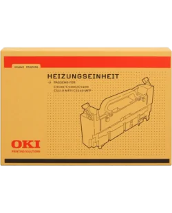 OKI 42625503 