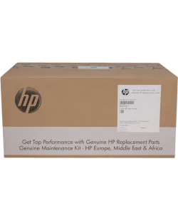 HP RM1-6741-230CN 