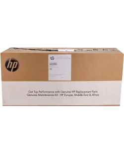HP RM1-2524-000CN 
