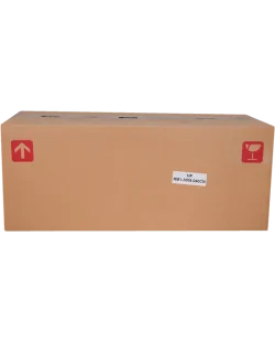 HP RM1-3008-040CN 