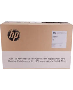 HP CB506-67902 (RM1-4579)