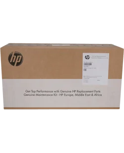 HP RM1-6319-000CN 