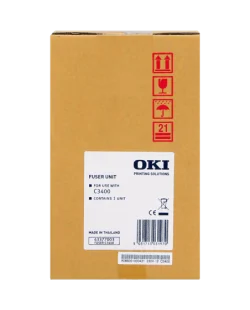 OKI 43377003 