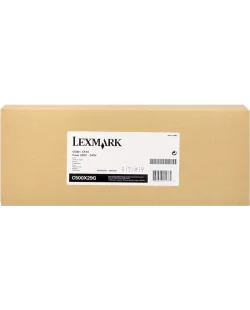 Lexmark C500X29G 