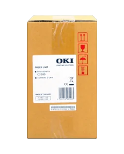 OKI 43377103 