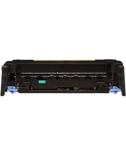HP C8556A 