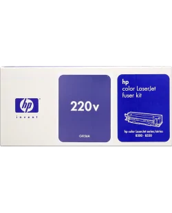 HP C4156A 