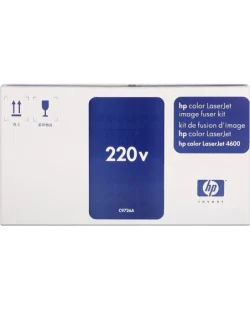 HP C9726A (RG5-6517-230000)