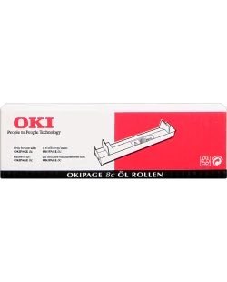 OKI 40645302 
