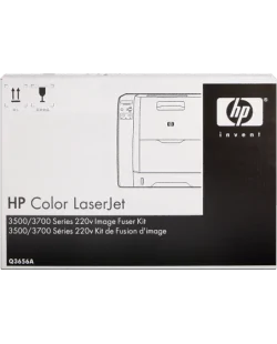 HP Q3656A (RM1-0430-130)