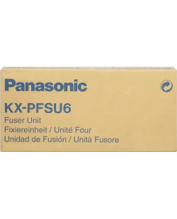 Panasonic KX-PFSU6 