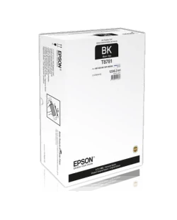 Epson T878 (C13T878140)