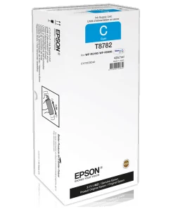 Epson T878 (C13T878240)