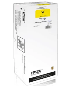 Epson T878 (C13T878440)