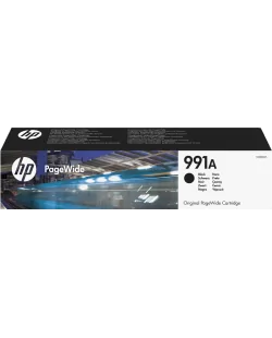 HP 991A (M0J86AE)