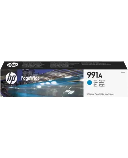 HP 991A (M0J74AE)