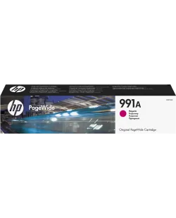 HP 991A (M0J78AE)