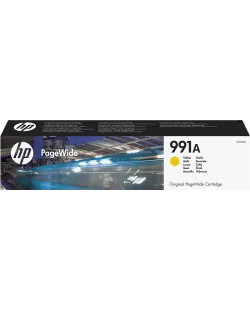 HP 991A (M0J82AE)