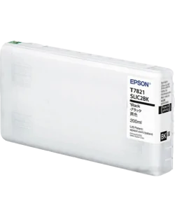 Epson T7821 (C13T782100)