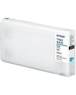 Epson T7822 (C13T782200)