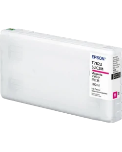 Epson T7823 (C13T782300)