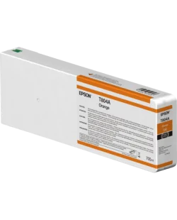 Epson T804A (C13T804A00)
