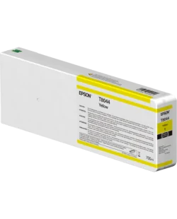 Epson T8044 (C13T804400)
