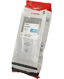 Canon PFI-206pc (5307B001)