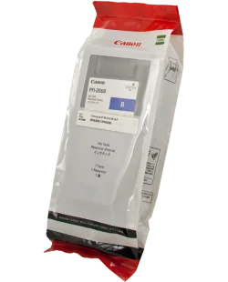 Canon PFI-206b (5311B001)