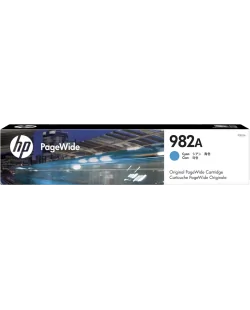 HP 982A (T0B23A)