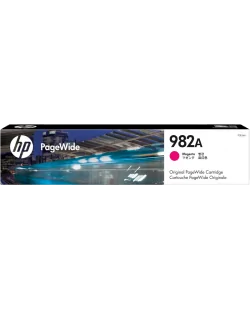 HP 982A (T0B24A)