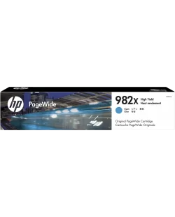 HP 982X (T0B27A)