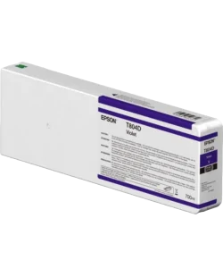 Epson T804D (C13T804D00)