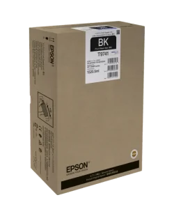 Epson T9741 (C13T974100)