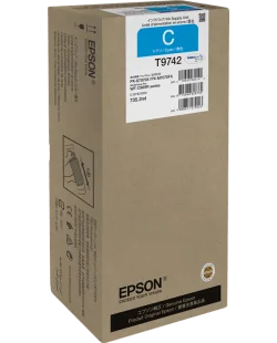 Epson T9742 (C13T974200)