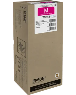 Epson T9743 (C13T974300)