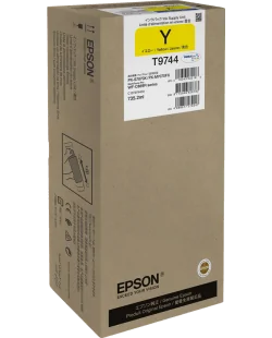 Epson T9744 (C13T974400)