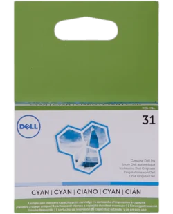 Dell 592-11808 (DG83C)