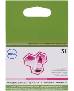 Dell 592-11809 (F63XK)