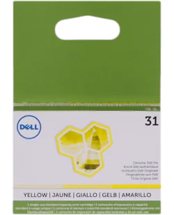 Dell 592-11810 (MCCT6)