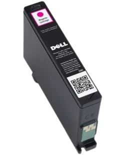 Dell 592-11817 (9VFFV)