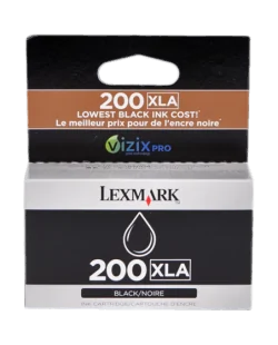 Lexmark 200 XL A (14L0197)