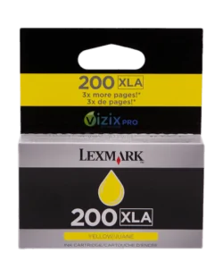Lexmark 200 XLA (14L0200)