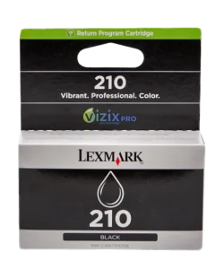 Lexmark 210 (14L0173E)