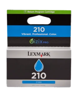 Lexmark 210 (14L0086E)
