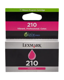 Lexmark 210 (14L0087E)