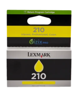 Lexmark 210 (14L0088E)