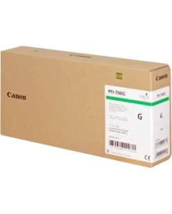 Canon PFI-706g (6688B001)