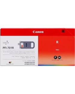 Canon PFI-701r (0906B001)