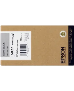 Epson T6027 (C13T602700)